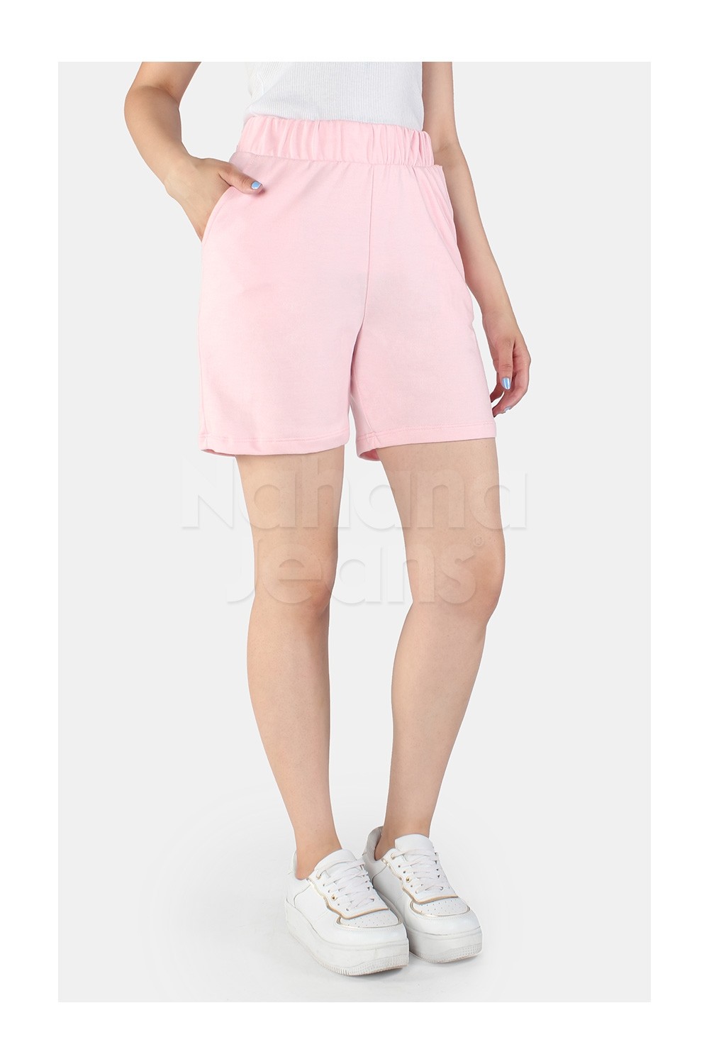 Palazzo corto short online