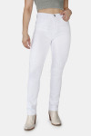 PANTALON 12030