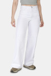 PANTALON 12230