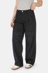 PANTALÓN 12820