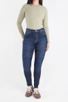 13045 CHUPIN AZUL