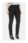 13120 PANTALON NEGRO