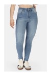CHUPIN FIT 17465