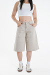 22554 JORT BEIGE