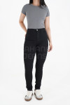 23320 CHUPIN NEGRO