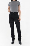 23520 RECTO NEGRO