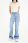 24965 OXFORD CELESTE