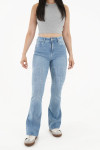 27565 OXFORD FIT