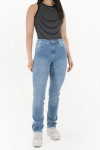 27665 RECTO FIT