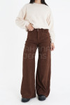 29050 EXTRA WIDE LEG 