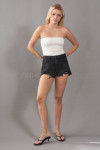 30197 SOPHI NEGRO