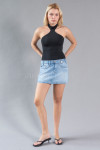 30348 CONI CELESTE