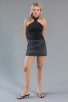 30398 CONI NEGRO