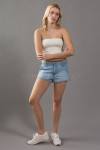 30465 SOL CELESTE