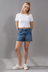 30548 MARY BIO STONE