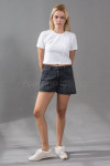 30598 MARY GRIS