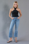 30868 MIA CELESTE