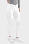 CHUPIN 31830