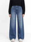 42745 WIDE LEG