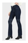 PANTALON 53010