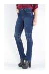 PANTALON 53040