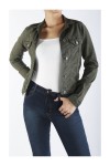 Campera 55149