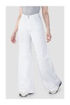WIDE LEG 76130