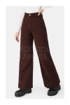 WIDE LEG 76150