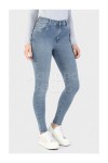 CHUPIN 78000