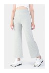 PANTALON 81638