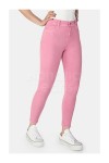 CHUPIN CROP 83855