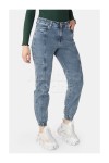 PANTALON 88800