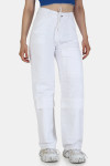 PANTALON 93930