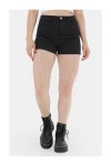 SHORT 94620