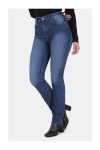 PANTALON 97645