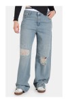 98387 LOOSE MATIZADO