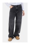 98395 LOOSE GRIS