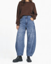 42645  BAGGY