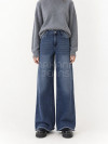 43400 WIDE LEG