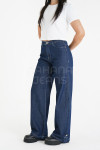 25510 WIDE LEG BOTÓN