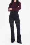 28920 OXFORD BIO STONE