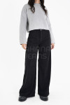 29020 EXTRA WIDE LEG 