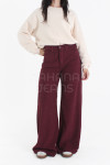 29051 EXTRA WIDE LEG 