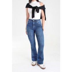 17545 OXFORD FIT