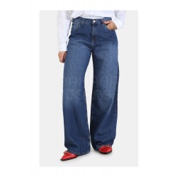 WIDE LEG 98145
