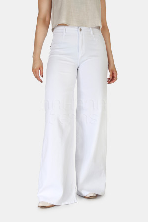 WIDE LEG 10830