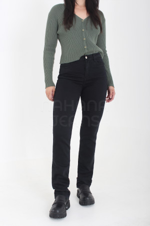 12020 PANTALON NEGRO