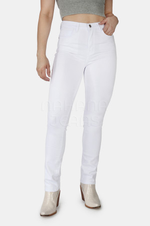 PANTALON 12030