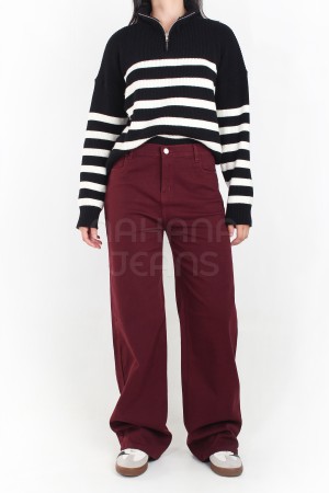 WIDE LEG 12251