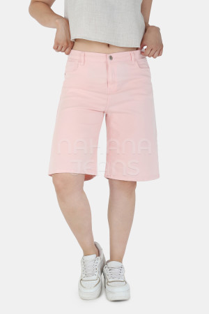 BERMUDA 13655